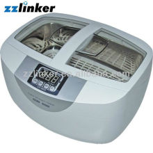 (LK-D32) CD4820 2.5L Dental Ultraschallreiniger